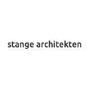 Stange Architekten - LOGO