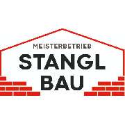 Stangl Rudolf Bauunternehmen GmbH - LOGO