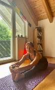 Stania Yoga - GALLERY