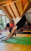 Stania Yoga - GALLERY