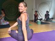Stania Yoga - GALLERY