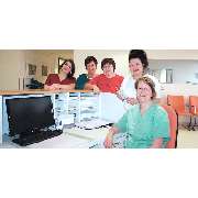 Stanislao Morgera, Dr.med. Babette Lorenz - GALLERY