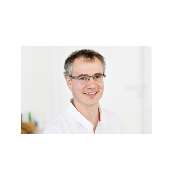 Stanislao Morgera, Dr.med. Babette Lorenz - GALLERY