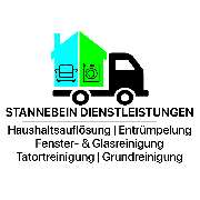 Bild von Stannebein Dienstleistungen in Schöningen - 3