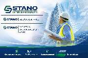 Stano Gebäudeservice - GALLERY