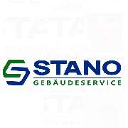 Stano Gebäudeservice - LOGO