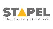 Stapel GmbH - 1