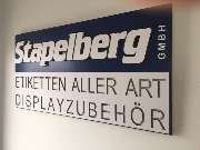 Stapelberg GmbH - GALLERY