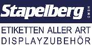 Stapelberg GmbH - LOGO