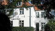 Stapelholmer-Apotheke - Aussenansicht der Stapelholmer-Apotheke