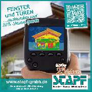 STAPF Fenster und Türen GmbH - GALLERY