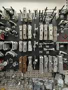 Stapf GmbH - GALLERY