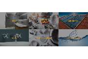 Stapfer GmbH - GALLERY