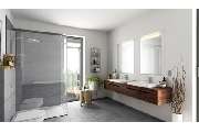 Stapfer GmbH - GALLERY