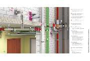 Stapfer GmbH - GALLERY