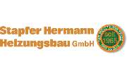 Stapfer GmbH - LOGO