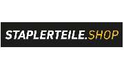 STAPLERTEILE.SHOP - GALLERY