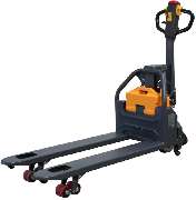 STAPLERTEILE.SHOP - GALLERY