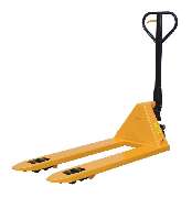 STAPLERTEILE.SHOP - GALLERY