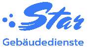 Star Gebäudedienste GmbH - 1