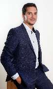 Star Lean Consulting - GALLERY