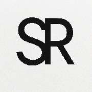 Star Reinigung - LOGO