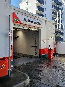 star Tankstelle - GALLERY