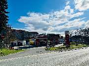 star Tankstelle - GALLERY