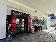 star Tankstelle - GALLERY