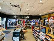 star Tankstelle - GALLERY