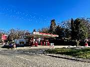 star Tankstelle - GALLERY