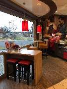 star Tankstelle - GALLERY