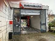 star Tankstelle - GALLERY