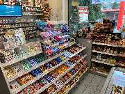 star Tankstelle - GALLERY