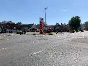 star Tankstelle - GALLERY