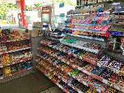 star Tankstelle - GALLERY