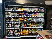 star Tankstelle - GALLERY