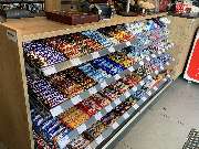 star Tankstelle - GALLERY