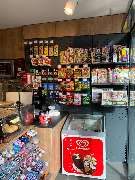 star Tankstelle - GALLERY