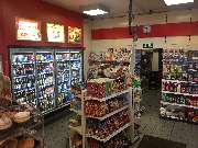 star Tankstelle - GALLERY