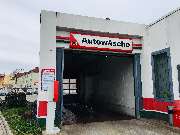 star Tankstelle - GALLERY