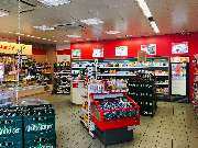 star Tankstelle - GALLERY