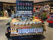 star Tankstelle - GALLERY