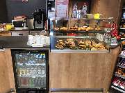 star Tankstelle - GALLERY