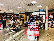 star Tankstelle - GALLERY