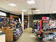 star Tankstelle - GALLERY