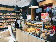 star Tankstelle - GALLERY