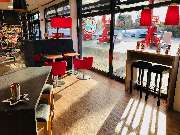 star Tankstelle - GALLERY