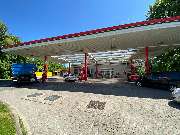 star Tankstelle - GALLERY