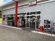 star Tankstelle - GALLERY